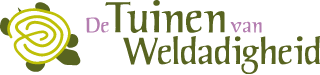 Detuinenvanweldadigheid logo